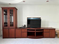 Blk 628A Woodlands Ring Road (Woodlands), HDB 5 Rooms #452893801